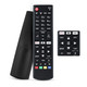 Replacement LG TV Remote Control
